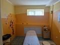 Свободное назначение · 68 м² за 16 млн ₸ в Уральске, мкр 4 — фото 6