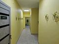 Свободное назначение · 68 м² за 16 млн ₸ в Уральске, мкр 4 — фото 2