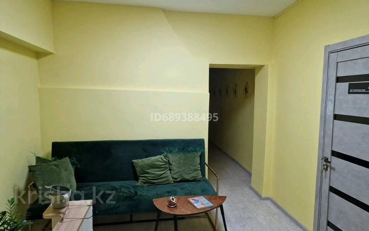 Свободное назначение · 68 м² за 16 млн ₸ в Уральске, мкр 4 — фото 19