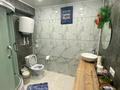 Свободное назначение · 68 м² за 16 млн ₸ в Уральске, мкр 4 — фото 8