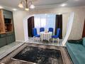 4-комнатная квартира · 100 м² · 3/5 этаж, 26-й мкр 31 за 29 млн ₸ в Актау — фото 10
