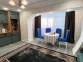 4-комнатная квартира · 100 м² · 3/5 этаж, 26-й мкр 31 за 29 млн ₸ в Актау — фото 11