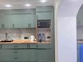 4-комнатная квартира · 100 м² · 3/5 этаж, 26-й мкр 31 за 29 млн ₸ в Актау — фото 13