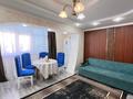 4-комнатная квартира · 100 м² · 3/5 этаж, 26-й мкр 31 за 29 млн ₸ в Актау — фото 14