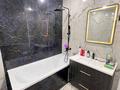 4-комнатная квартира · 100 м² · 3/5 этаж, 26-й мкр 31 за 29 млн ₸ в Актау — фото 16