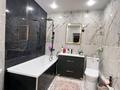 4-комнатная квартира · 100 м² · 3/5 этаж, 26-й мкр 31 за 29 млн ₸ в Актау — фото 17
