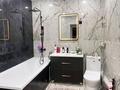 4-комнатная квартира · 100 м² · 3/5 этаж, 26-й мкр 31 за 29 млн ₸ в Актау — фото 18