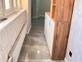 4-комнатная квартира · 100 м² · 3/5 этаж, 26-й мкр 31 за 29 млн ₸ в Актау — фото 2