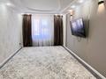 4-комнатная квартира · 100 м² · 3/5 этаж, 26-й мкр 31 за 29 млн ₸ в Актау — фото 4