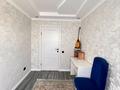4-комнатная квартира · 100 м² · 3/5 этаж, 26-й мкр 31 за 29 млн ₸ в Актау — фото 7