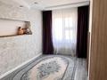 4-комнатная квартира · 100 м² · 3/5 этаж, 26-й мкр 31 за 29 млн ₸ в Актау — фото 8