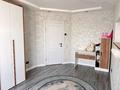 4-комнатная квартира · 100 м² · 3/5 этаж, 26-й мкр 31 за 29 млн ₸ в Актау — фото 9