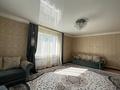 Отдельный дом • 4 комнаты • 125 м² • 6 сот., Жайлау шевченко за 28 млн 〒 в Кокшетау — фото 6