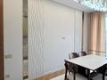 3-бөлмелі пәтер · 106 м² · 9/17 қабат, Толе би 52, бағасы: 135 млн ₸ в Астане, Нура р-н — фото 10