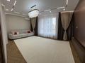 3-бөлмелі пәтер · 106 м² · 9/17 қабат, Толе би 52, бағасы: 135 млн ₸ в Астане, Нура р-н — фото 12