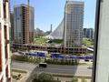 3-бөлмелі пәтер · 106 м² · 9/17 қабат, Толе би 52, бағасы: 135 млн ₸ в Астане, Нура р-н — фото 23