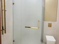 3-бөлмелі пәтер · 106 м² · 9/17 қабат, Толе би 52, бағасы: 135 млн ₸ в Астане, Нура р-н — фото 26
