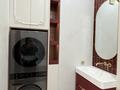3-бөлмелі пәтер · 106 м² · 9/17 қабат, Толе би 52, бағасы: 135 млн ₸ в Астане, Нура р-н — фото 6