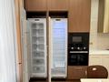 3-бөлмелі пәтер · 106 м² · 9/17 қабат, Толе би 52, бағасы: 135 млн ₸ в Астане, Нура р-н — фото 9