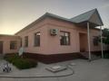 Отдельный дом • 6 комнат • 200 м² • 17 сот., Ш Калдаяков 24 за 31 млн 〒 в Туркестане