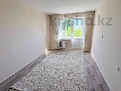 1-комнатная квартира · 32 м² · 3/4 этаж, Жетысу за 11.5 млн ₸ в Талдыкоргане, мкр Жетысу