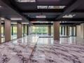 Свободное назначение, общепит · 400 м² за 300 млн ₸ в Астане, Сарыарка р-н