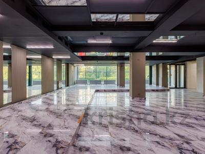 Свободное назначение, общепит · 400 м² за 300 млн ₸ в Астане, Сарыарка р-н