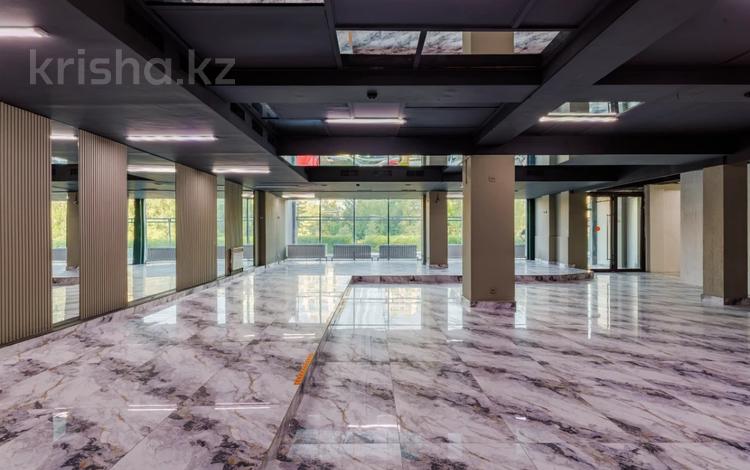 Свободное назначение, общепит · 400 м² за 300 млн ₸ в Астане, Сарыарка р-н — фото 2