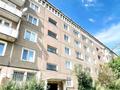 2-комнатная квартира · 52 м² · 4/5 этаж, Свободы 5 за 16.9 млн ₸ в Усть-Каменогорске