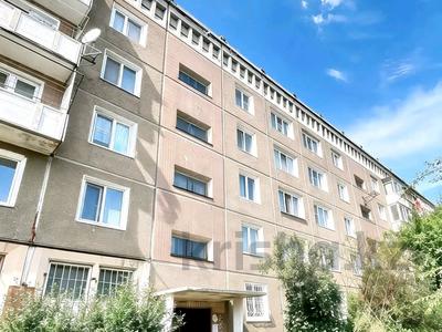 2-комнатная квартира · 52 м² · 4/5 этаж, Свободы 5 за 16.9 млн ₸ в Усть-Каменогорске