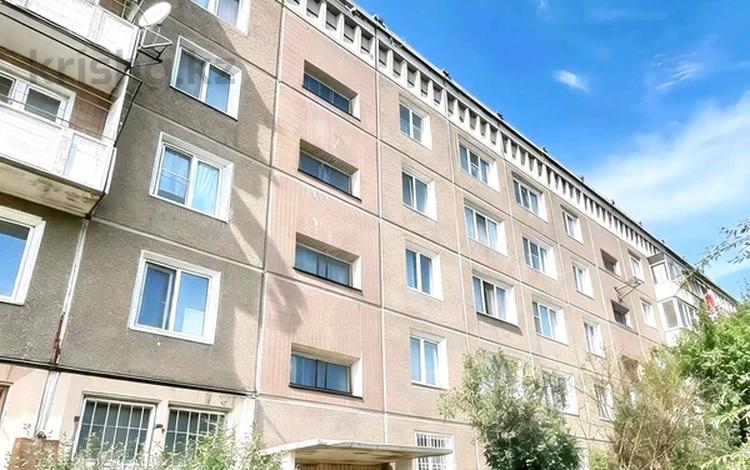 2-комнатная квартира · 52 м² · 4/5 этаж, Свободы 5 за 16.9 млн ₸ в Усть-Каменогорске — фото 16