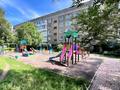 2-комнатная квартира · 52 м² · 4/5 этаж, Свободы 5 за 16.9 млн ₸ в Усть-Каменогорске — фото 2
