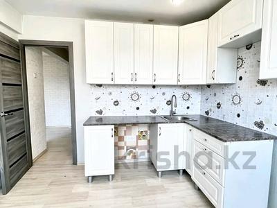 2-бөлмелі пәтер · 52 м² · 4/5 қабат, Свободы 5, бағасы: 16.5 млн ₸ в Усть-Каменогорске