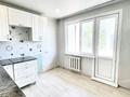 2-комнатная квартира · 52 м² · 4/5 этаж, Свободы 5 за 16.9 млн ₸ в Усть-Каменогорске — фото 4