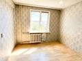 2-комнатная квартира · 52 м² · 4/5 этаж, Свободы 5 за 16.9 млн ₸ в Усть-Каменогорске — фото 7
