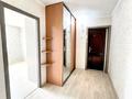 2-комнатная квартира · 52 м² · 4/5 этаж, Свободы 5 за 16.9 млн ₸ в Усть-Каменогорске — фото 12