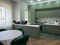 4-комнатная квартира · 174 м², Саздинское лесничество за 90 млн ₸ в Актобе