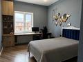 4-комнатная квартира · 174 м², Саздинское лесничество за 90 млн ₸ в Актобе — фото 12