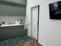 4-комнатная квартира · 174 м², Саздинское лесничество за 90 млн ₸ в Актобе — фото 2