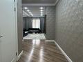 4-комнатная квартира · 174 м², Саздинское лесничество за 90 млн ₸ в Актобе — фото 3