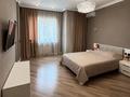 4-комнатная квартира · 174 м², Саздинское лесничество за 90 млн ₸ в Актобе — фото 9