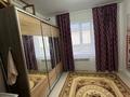 Жеке үй · 4 бөлме · 122.2 м² · 4 жүзд., Роза Бағланова 72, бағасы: 31 млн ₸ в Уральске — фото 10