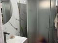 Жеке үй · 4 бөлме · 122.2 м² · 4 жүзд., Роза Бағланова 72, бағасы: 31 млн ₸ в Уральске — фото 11