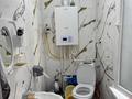 Жеке үй · 4 бөлме · 122.2 м² · 4 жүзд., Роза Бағланова 72, бағасы: 31 млн ₸ в Уральске — фото 12
