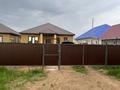 Жеке үй · 4 бөлме · 122.2 м² · 4 жүзд., Роза Бағланова 72, бағасы: 31 млн ₸ в Уральске — фото 2