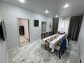 Жеке үй · 4 бөлме · 122.2 м² · 4 жүзд., Роза Бағланова 72, бағасы: 31 млн ₸ в Уральске — фото 5