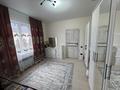 Жеке үй · 4 бөлме · 122.2 м² · 4 жүзд., Роза Бағланова 72, бағасы: 31 млн ₸ в Уральске — фото 7
