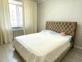 3-комнатная квартира · 92 м² · 7/9 этаж, Иманбаева 3 за 54 млн ₸ в Астане, р-н Байконур — фото 3