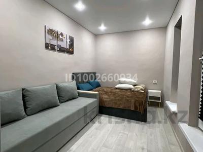 Саяжай · 3 бөлме · 58 м², Пригород 20В, бағасы: 50 000 〒 в Балхаше