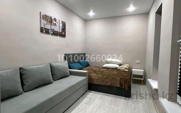 Дача · 3 комнаты · 58 м², Пригород 20В за 80 000 ₸ в Балхаше — фото 2